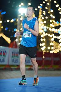 BIB: 43599
                            <button type="button" onclick="openModal(19768975)" class="btn btn-primary btn-sm float-right btn-popup" data-toggle="modal" data-target=".modal-high-quality">
                        <i class="fas fa-shopping-cart"></i> Add to Cart
                    </button>
                                            <button type="button" onclick="isThisMe(19768975, true)" class="btn btn-success btn-sm float-right btn-popup btn-isme hidden" data-toggle="tooltip" data-placement="bottom" title="นี่คือรูปของคุณใช่ไหม คลิกที่นี่เพื่อเอาเข้าอัลบั้ม">
                        <i class="fas fa-plus"></i> Add to album
                    </button>
                    <button type="button" onclick="isThisMe(19768975, false)" class="btn btn-warning btn-sm float-right btn-popup btn-isnotme hidden">
                        <i class="fas fa-ban"></i> Remove from album
                    </button>